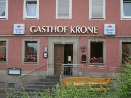 照片: Krone